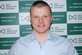 дейнеко (1).JPG